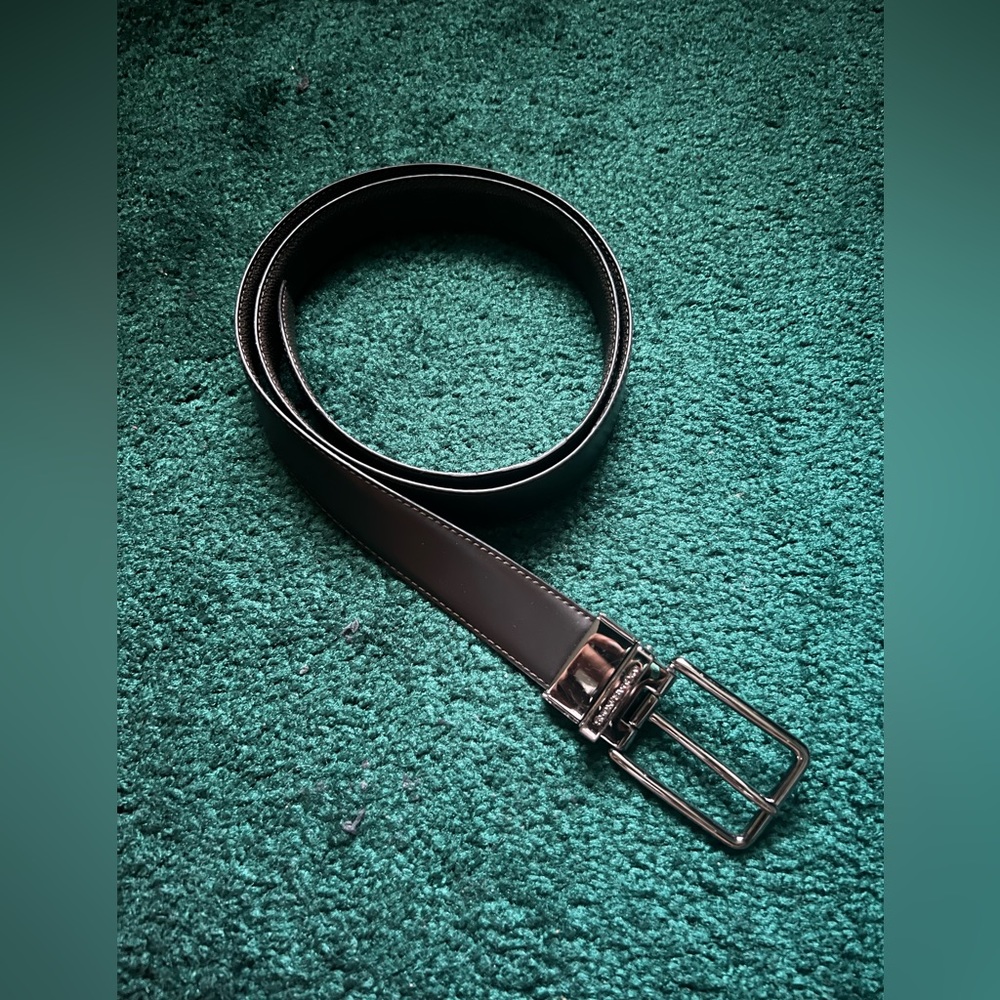 NWOT Michael Kors Belt